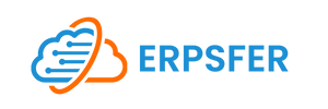 logo main